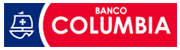Banco Columbia S.A. (Argentina)